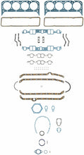 Load image into Gallery viewer, Fel-Pro Chevrolet Impala 260-1023 Engine Gasket Set