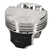 Load image into Gallery viewer, Wiseco Toyota 4AG 1.208 C.H 3228XC Piston Shelf Stock