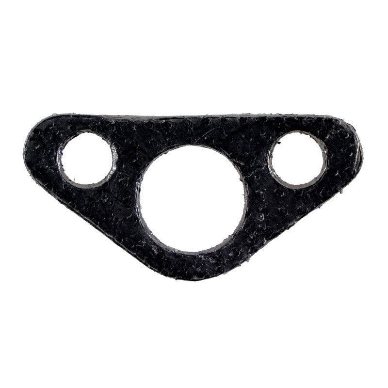 Fel-Pro Toyota 4Runner 70463 Exhaust Gas Recirculation (EGR) Valve Adapter Gasket