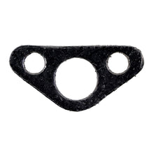Load image into Gallery viewer, Fel-Pro Toyota 4Runner 70463 Exhaust Gas Recirculation (EGR) Valve Adapter Gasket