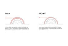 Load image into Gallery viewer, Eibach Pro-Kit for 2023+ Acura Integra Type S