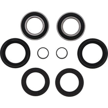 Load image into Gallery viewer, Pivot Works 95-03 Honda TRX400FW Fourtrax Foreman 4x4 - Front Wheel Bearing Kit