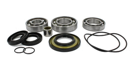 EPI 15-18 Can-Am 450-1000 Outlander Differential Bearing and Seal Kit