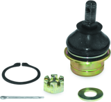 QuadBoss 04-08 Arctic Cat DVX 400 Lower Ball Joint Kit