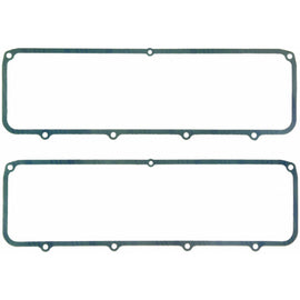 Fel-Pro 1691 Engine Valve Cover Gasket Set