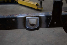 Load image into Gallery viewer, Rust Buster 97-04 Dodge Dakota Rear Cab Mount
