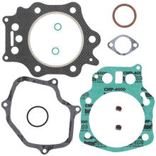 Load image into Gallery viewer, Vertex Gaskets 95-03 Honda TRX400FW Fourtrax Foreman 4x4 Top End Gasket Kit