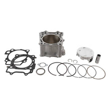 Load image into Gallery viewer, Cylinder Works 2017 YFZ 450/09-23 YFZ 450 R Standard Bore Cylinder Kit