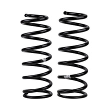 Load image into Gallery viewer, ARB / OME Coil Spring Rear 80 Vhd - GTR Auto