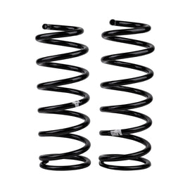 ARB / OME Coil Spring Rear 80 Vhd - GTR Auto
