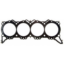 Load image into Gallery viewer, Fel-Pro 1177 R PermaTorqueMLS Engine Cylinder Head Gasket