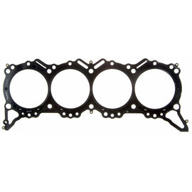 Fel-Pro 1177 R PermaTorqueMLS Engine Cylinder Head Gasket