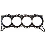 Fel-Pro 1177 R PermaTorqueMLS Engine Cylinder Head Gasket