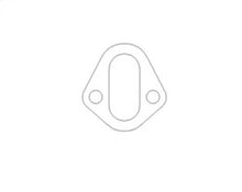 Load image into Gallery viewer, Photo - Primary