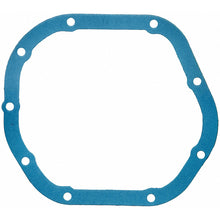 Load image into Gallery viewer, Fel-Pro Dodge Challenger RDS 12775 Axle Housing Cover Gasket Irregular Shaped 9 Bolt Hole Gasket
