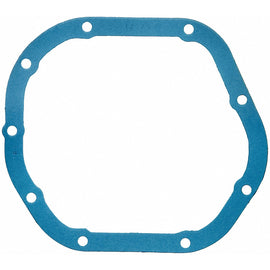 Fel-Pro Dodge Challenger RDS 12775 Axle Housing Cover Gasket Irregular Shaped 9 Bolt Hole Gasket