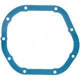 Fel-Pro Dodge Challenger RDS 12775 Axle Housing Cover Gasket Irregular Shaped 9 Bolt Hole Gasket