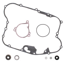 Load image into Gallery viewer, Vertex Gaskets 85-05 Kawasaki KLR250 Water Pump Rebuild Kit