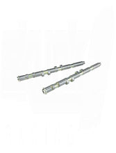 Load image into Gallery viewer, Skunk2 93-01 Honda Prelude H Series Ultra BMF TLRC Series Camshafts