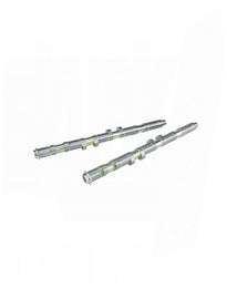 Skunk2 93-01 Honda Prelude H Series Ultra BMF TLRC Series Camshafts