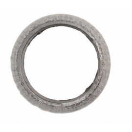 Fel-Pro Jeep Patriot 61506 Exhaust Pipe Flange Gasket