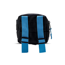 Load image into Gallery viewer, Borne Off-Road Molle Pouch Set - 6-Pack