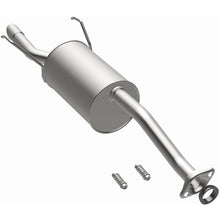 Load image into Gallery viewer, BRE Exhaust 01-05 Civic 1.7L Muffler Kit