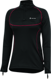 FIRSTGEAR Heated Layer Shirt 12V Womens - Large