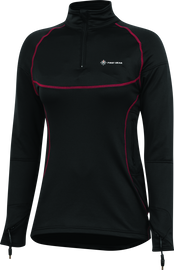 FIRSTGEAR Heated Layer Shirt 12V Womens - Medium