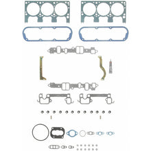 Load image into Gallery viewer, Fel-Pro Dodge Dakota HS 9111 PT-2 PermaTorque Engine Cylinder Head Gasket Set