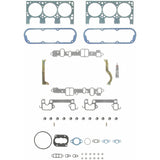 Fel-Pro Dodge Dakota HS 9111 PT-2 PermaTorque Engine Cylinder Head Gasket Set