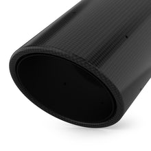 Load image into Gallery viewer, MagnaFlow 2023+ Honda Civic Type R SPEQ Series Cat-Back Perf Exhaust System w/ CF Tips