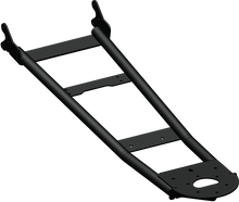 Load image into Gallery viewer, KFI Replacement ATV Push Tube Lift Arm Weldment