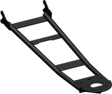 KFI Replacement ATV Push Tube Lift Arm Weldment