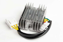 Load image into Gallery viewer, Ricks Motorsport OEM Style Honda Rectifier-Regulator