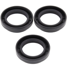 Load image into Gallery viewer, All Balls Racing 01-02 Arctic Cat 250 4x4 Differential Seal Only Kit Front