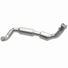 Load image into Gallery viewer, Magnaflow 02-03 Ford F-150 5.4L Direct Fit Converter