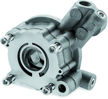 Load image into Gallery viewer, Twin Power 99-06 Twin Cam Except 06 Dyna High Performance Oil Pump