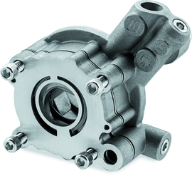 Twin Power 99-06 Twin Cam Except 06 Dyna High Performance Oil Pump