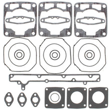 Load image into Gallery viewer, Vertex Gaskets 99-03 Polaris 800 XCR Top End Gasket Kit