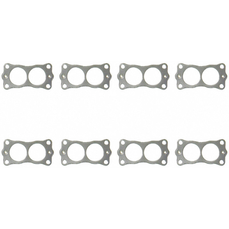 Fel-Pro 1421 Exhaust Manifold Gasket Set