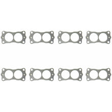Load image into Gallery viewer, Fel-Pro 1421 Exhaust Manifold Gasket Set