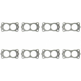 Fel-Pro 1421 Exhaust Manifold Gasket Set