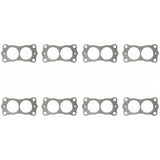 Fel-Pro 1421 Exhaust Manifold Gasket Set
