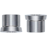 Camburg 5/8in. ID D44 TTB Uniball Spacers (pair)
