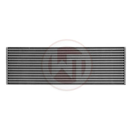 Wagner Tuning 445x151x75mm Competition Intercooler Core
