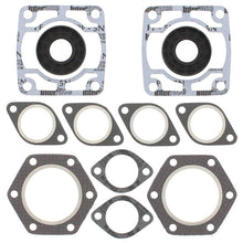 Load image into Gallery viewer, Vertex Gaskets 78-79 Polaris Cobra Complete Gasket Kit w/ Oil Seals