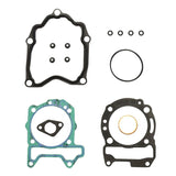 Athena 11-11 Aprilia 300 Top End Gasket Kit