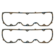 Load image into Gallery viewer, Fel-Pro VS 12932 C Engine Valve Cover Gasket Set