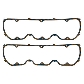 Fel-Pro VS 12932 C Engine Valve Cover Gasket Set